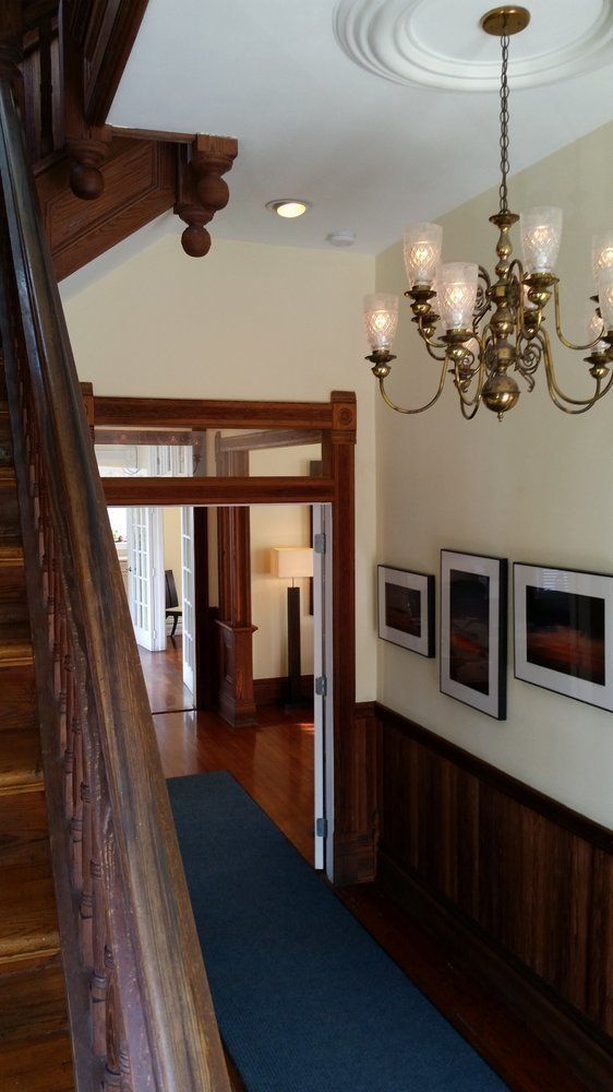 Bed and Breakfast Azul Key West Esterno foto