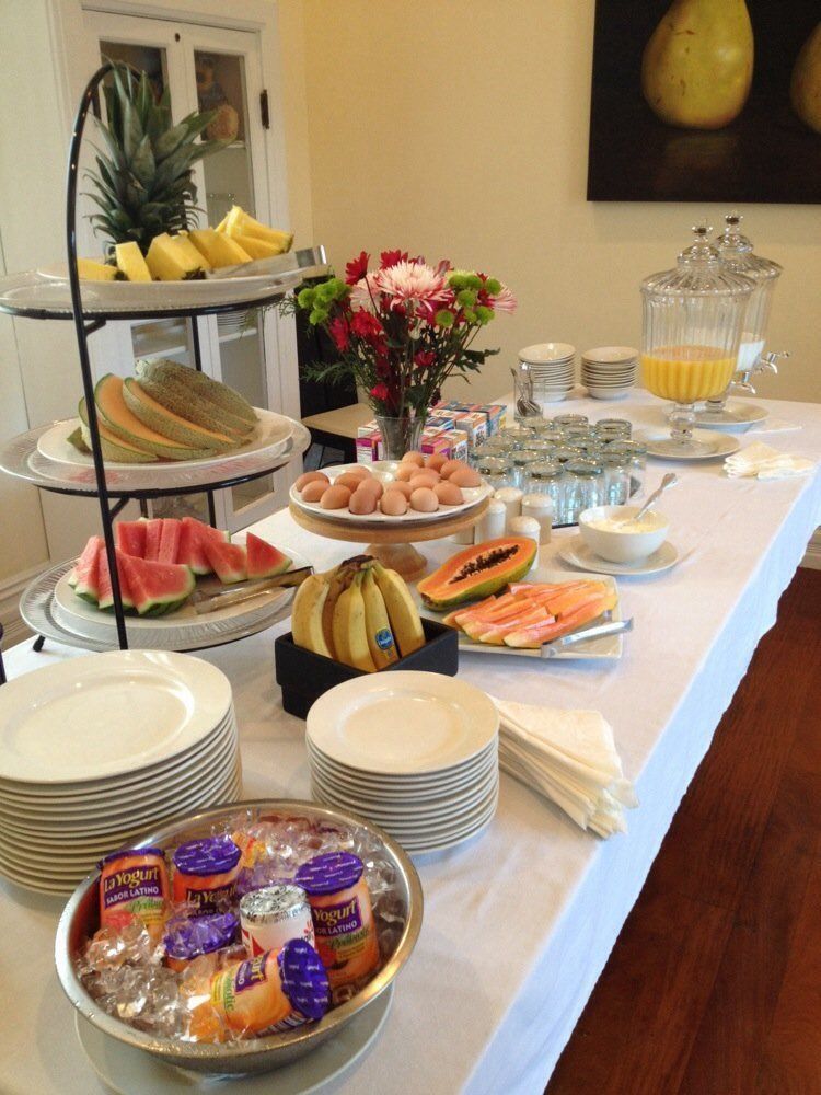 Bed and Breakfast Azul Key West Esterno foto