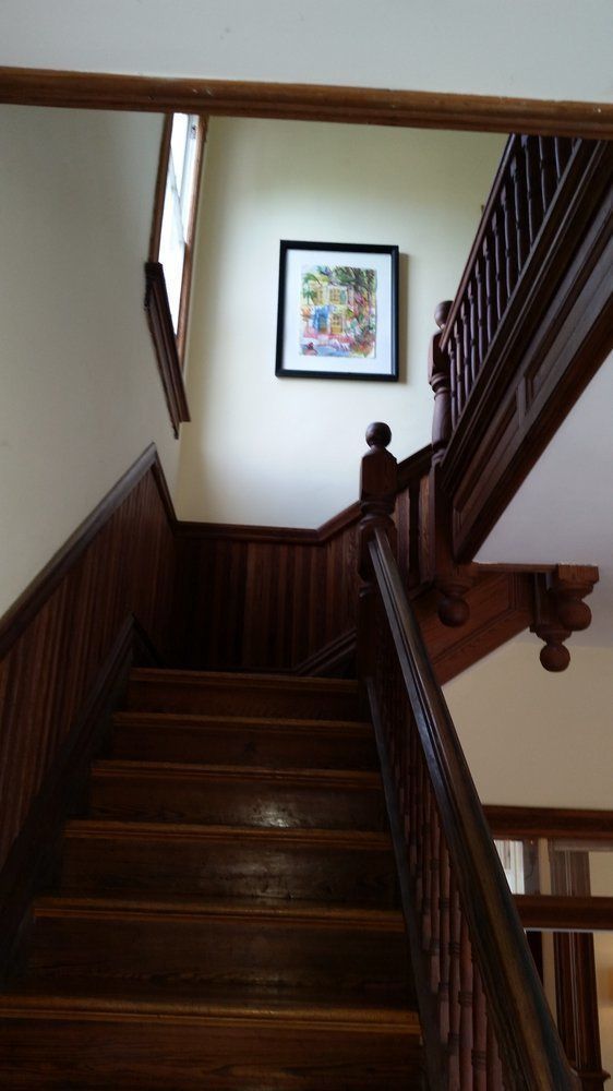 Bed and Breakfast Azul Key West Esterno foto